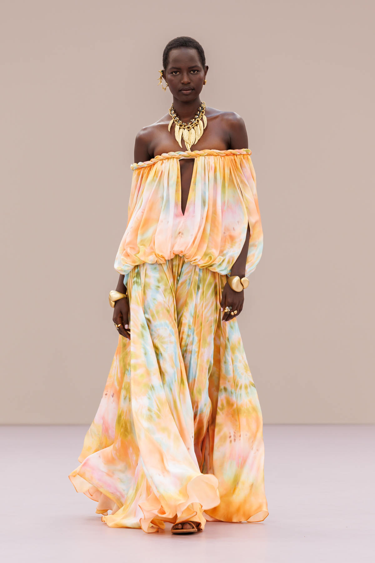 Zimmermann Presents Its New Spring 2026 Collection: Kindred Spirit