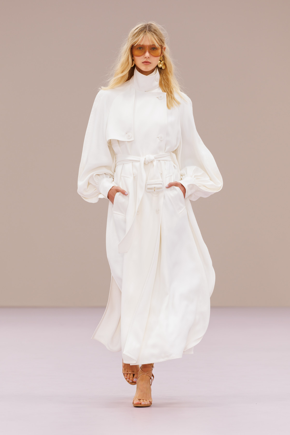 Zimmermann Presents Its New Spring 2026 Collection: Kindred Spirit