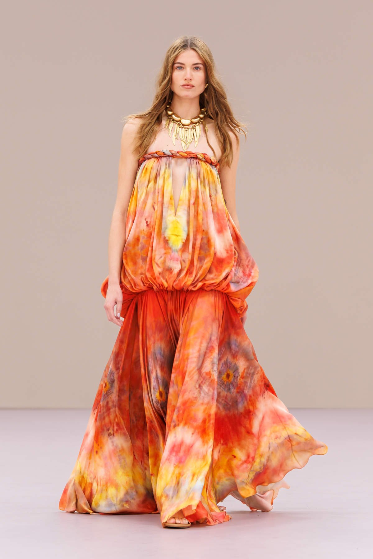 Zimmermann Presents Its New Spring 2026 Collection: Kindred Spirit