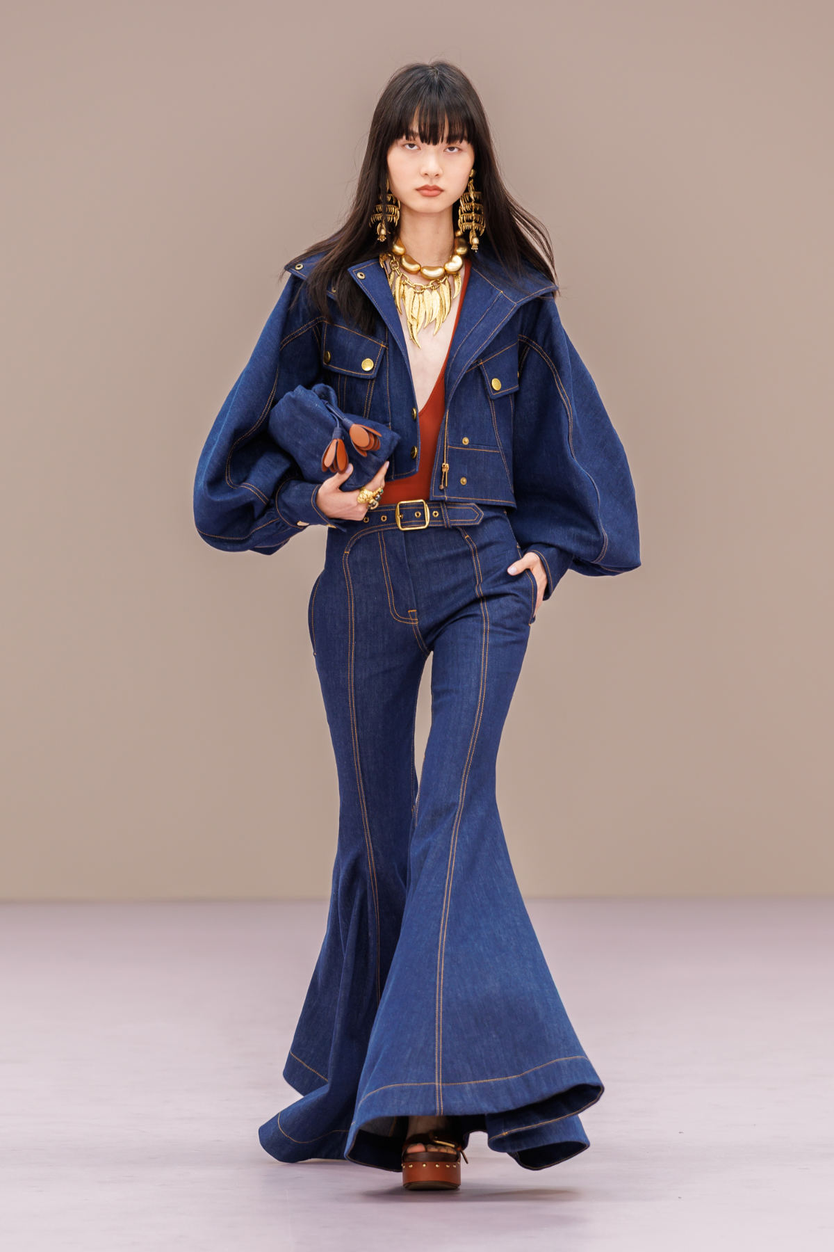 Zimmermann Presents Its New Spring 2026 Collection: Kindred Spirit