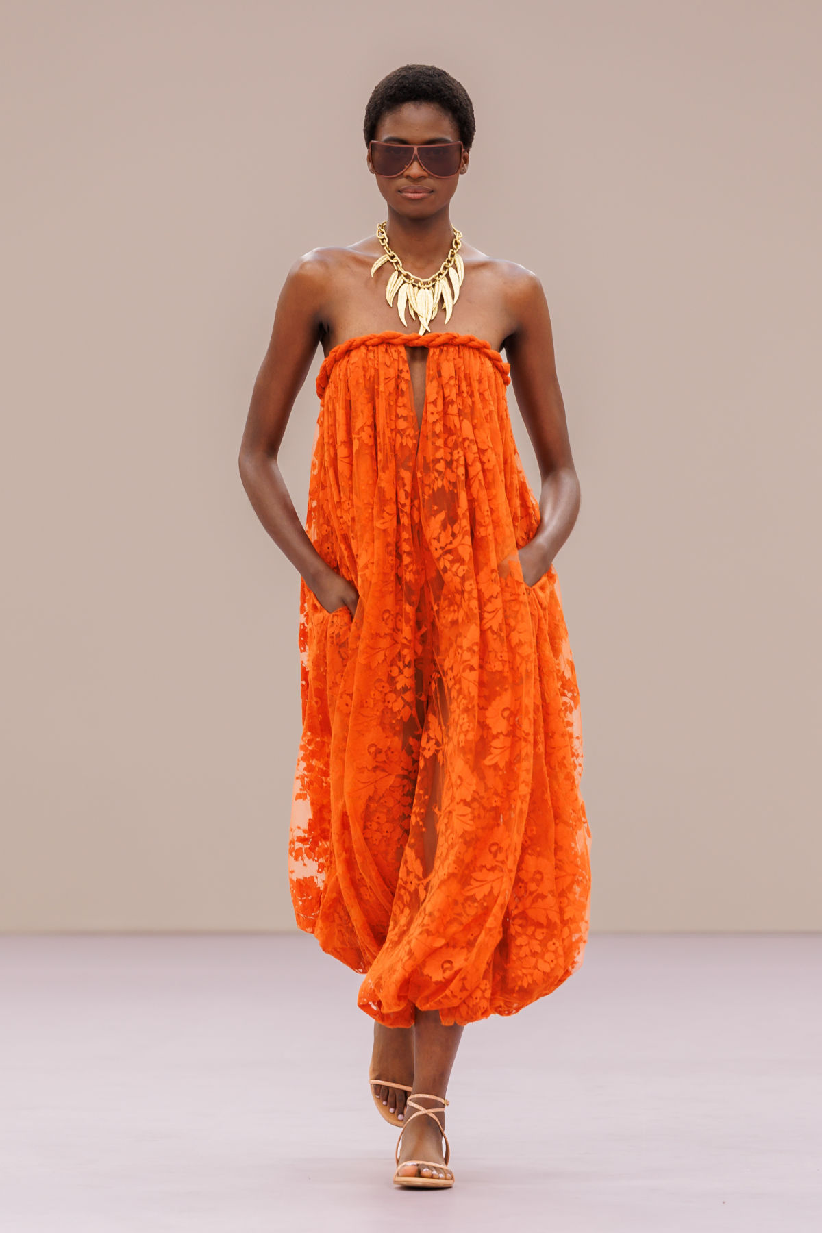 Zimmermann Presents Its New Spring 2026 Collection: Kindred Spirit