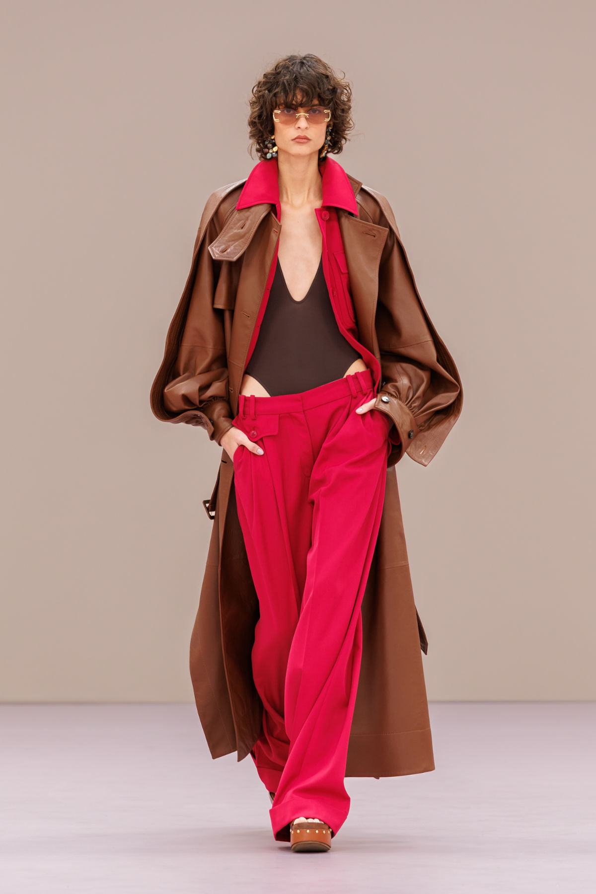 Zimmermann Presents Its New Spring 2026 Collection: Kindred Spirit