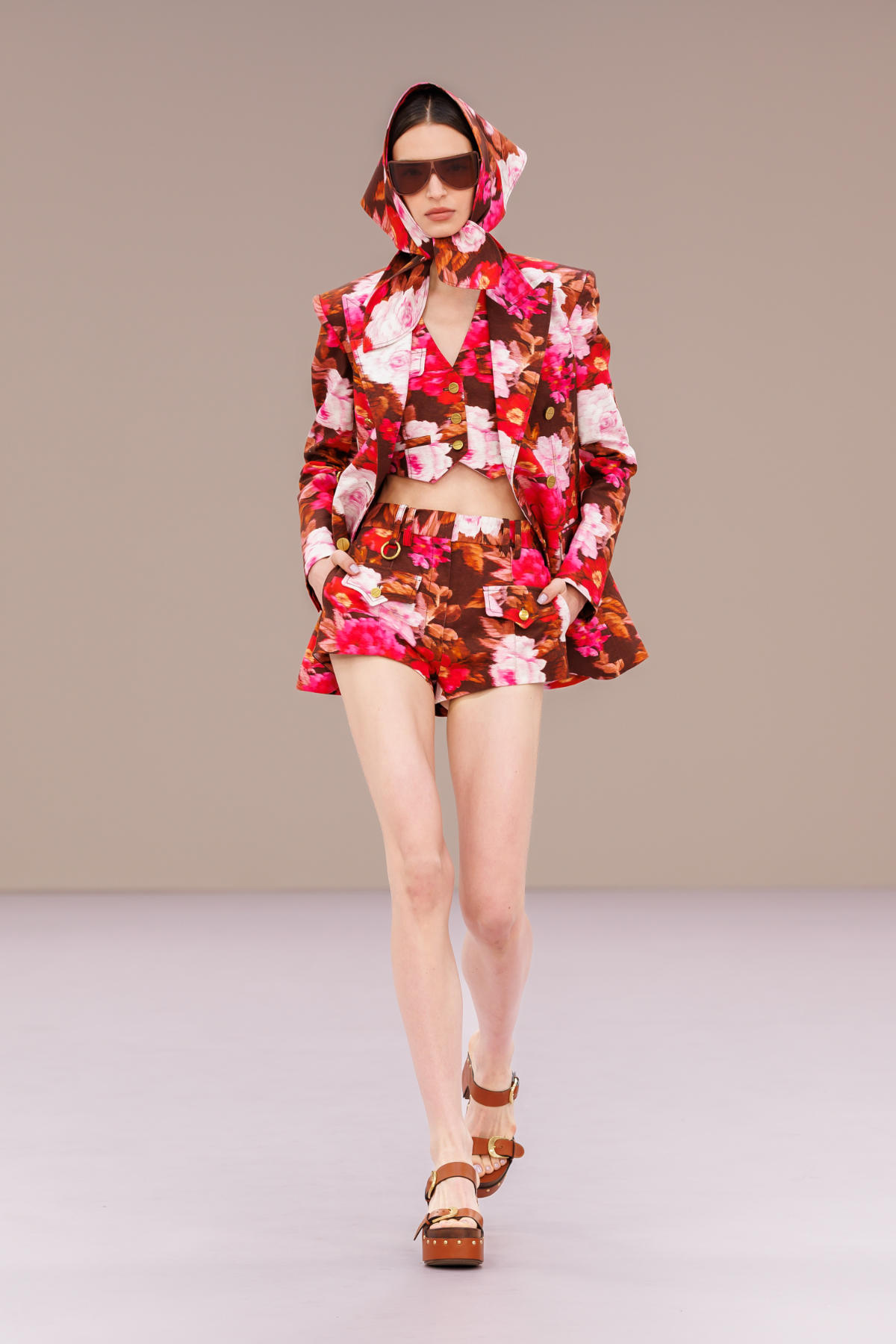 Zimmermann Presents Its New Spring 2026 Collection: Kindred Spirit