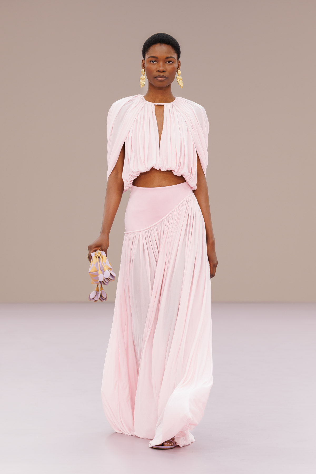 Zimmermann Presents Its New Spring 2026 Collection: Kindred Spirit