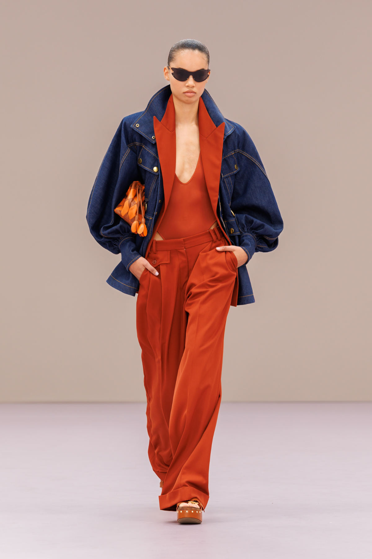 Zimmermann Presents Its New Spring 2026 Collection: Kindred Spirit