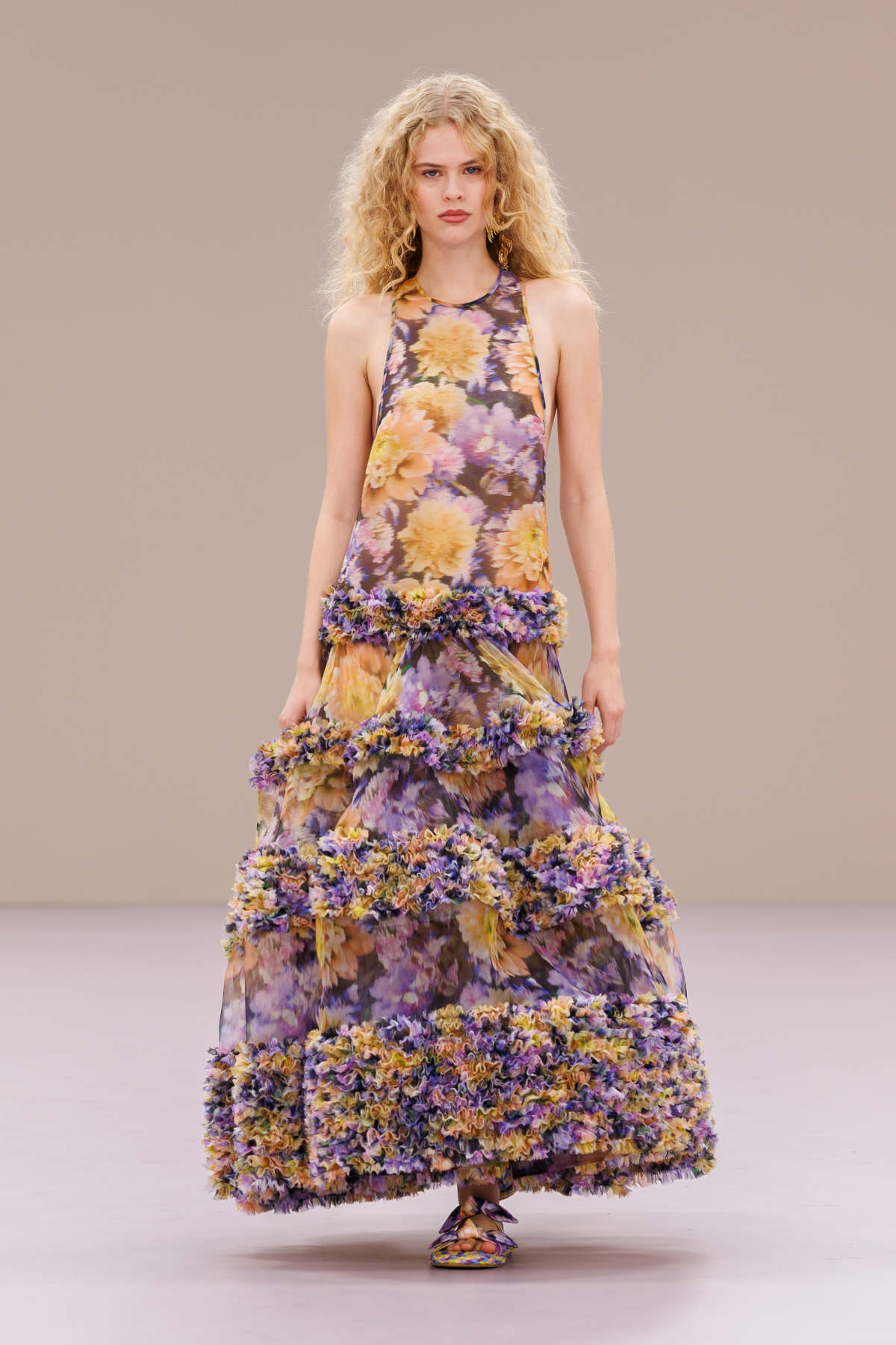 Zimmermann Presents Its New Spring 2026 Collection: Kindred Spirit