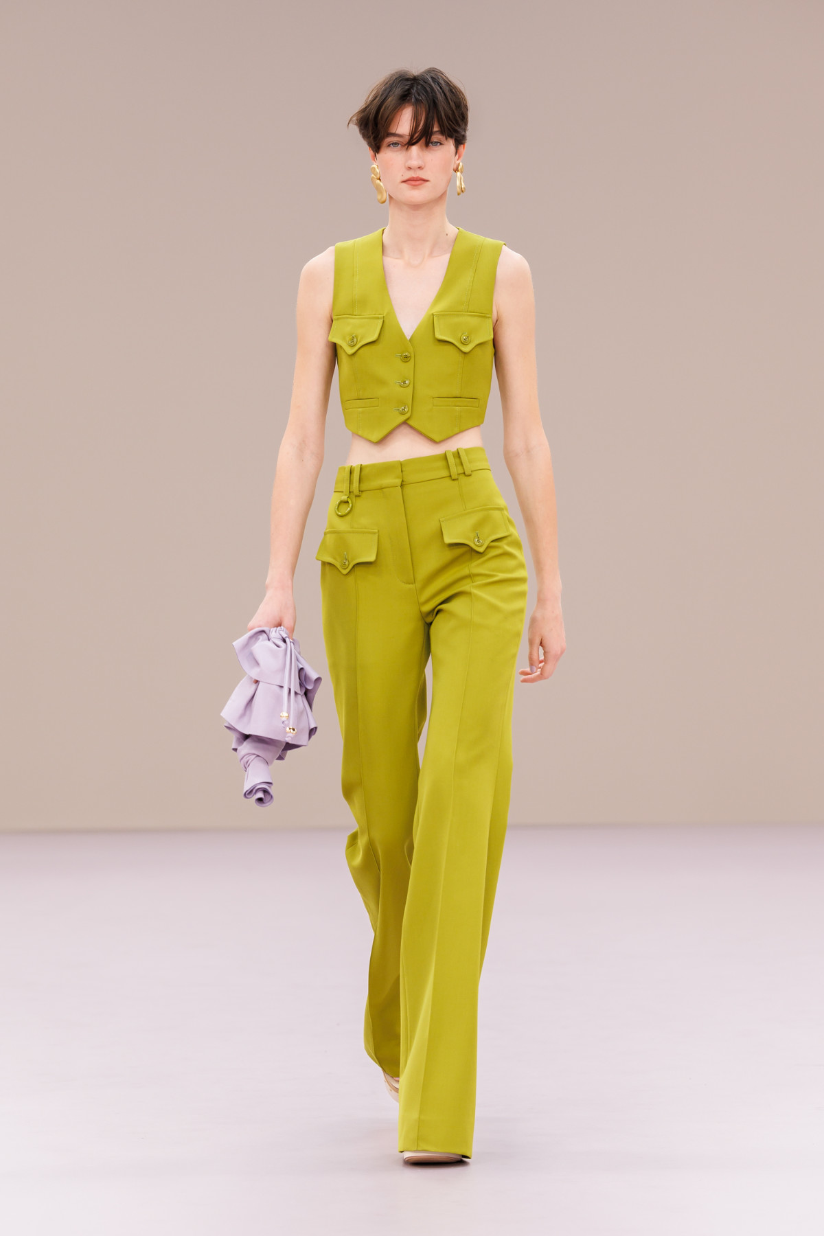 Zimmermann Presents Its New Spring 2026 Collection: Kindred Spirit