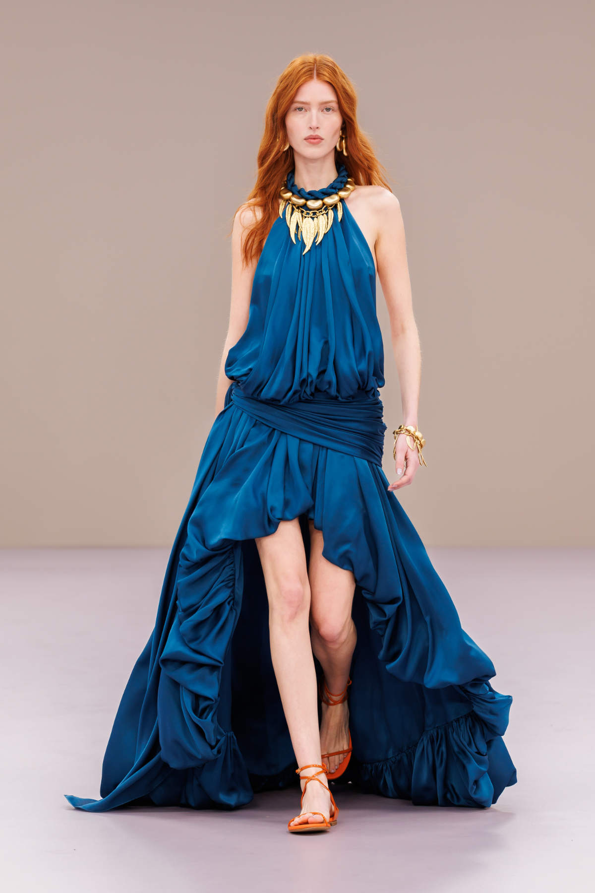 Zimmermann Presents Its New Spring 2026 Collection: Kindred Spirit