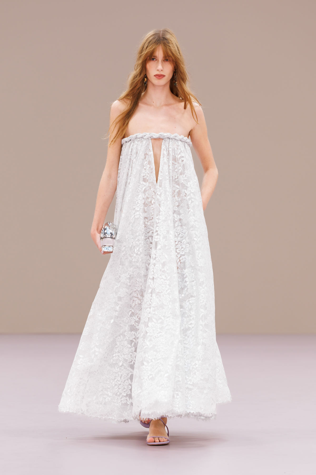 Zimmermann Presents Its New Spring 2026 Collection: Kindred Spirit