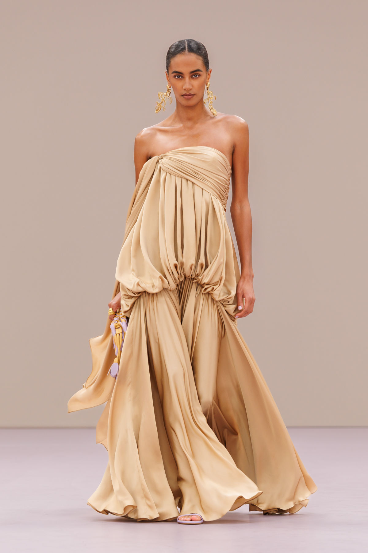 Zimmermann Presents Its New Spring 2026 Collection: Kindred Spirit