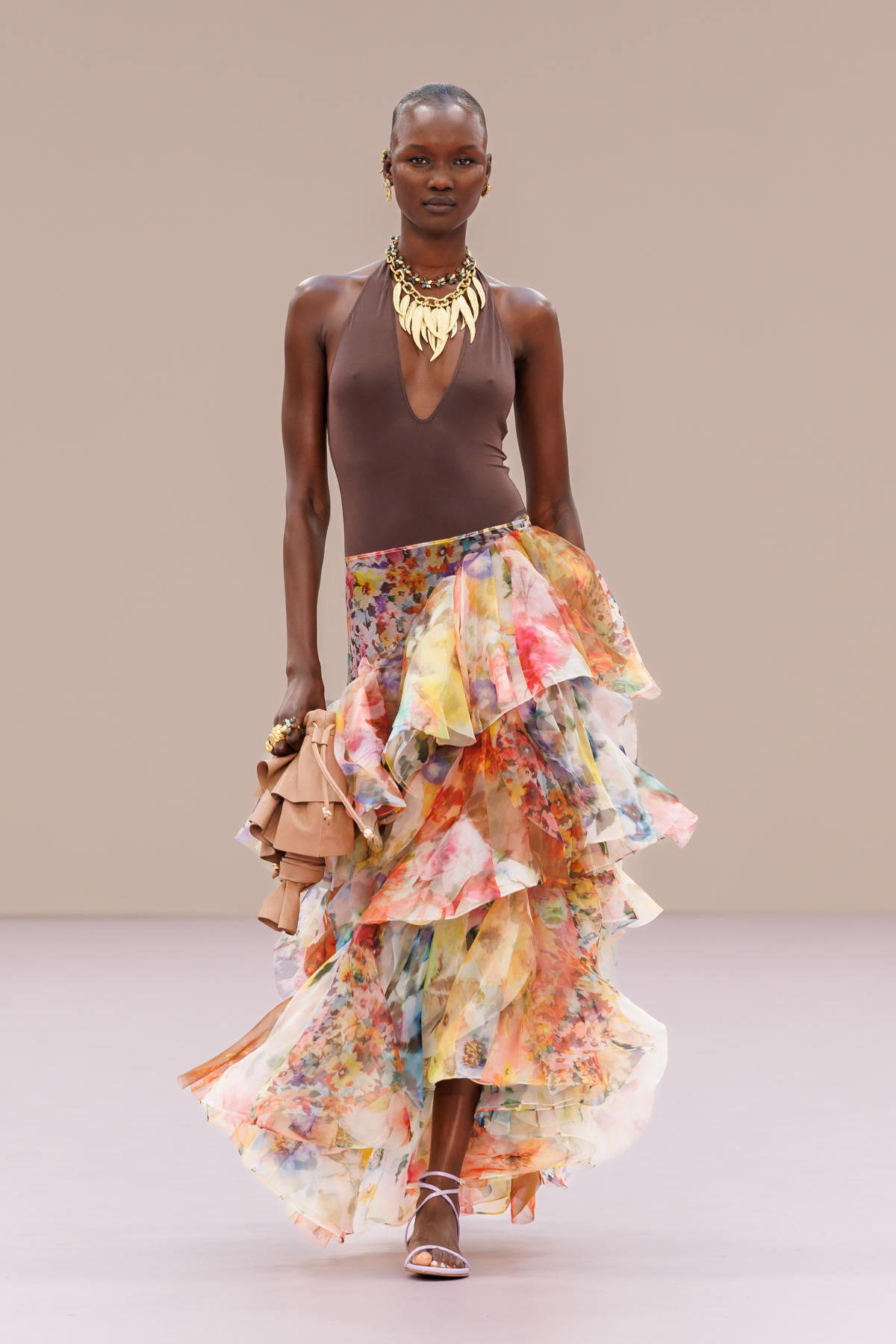 Zimmermann Presents Its New Spring 2026 Collection: Kindred Spirit