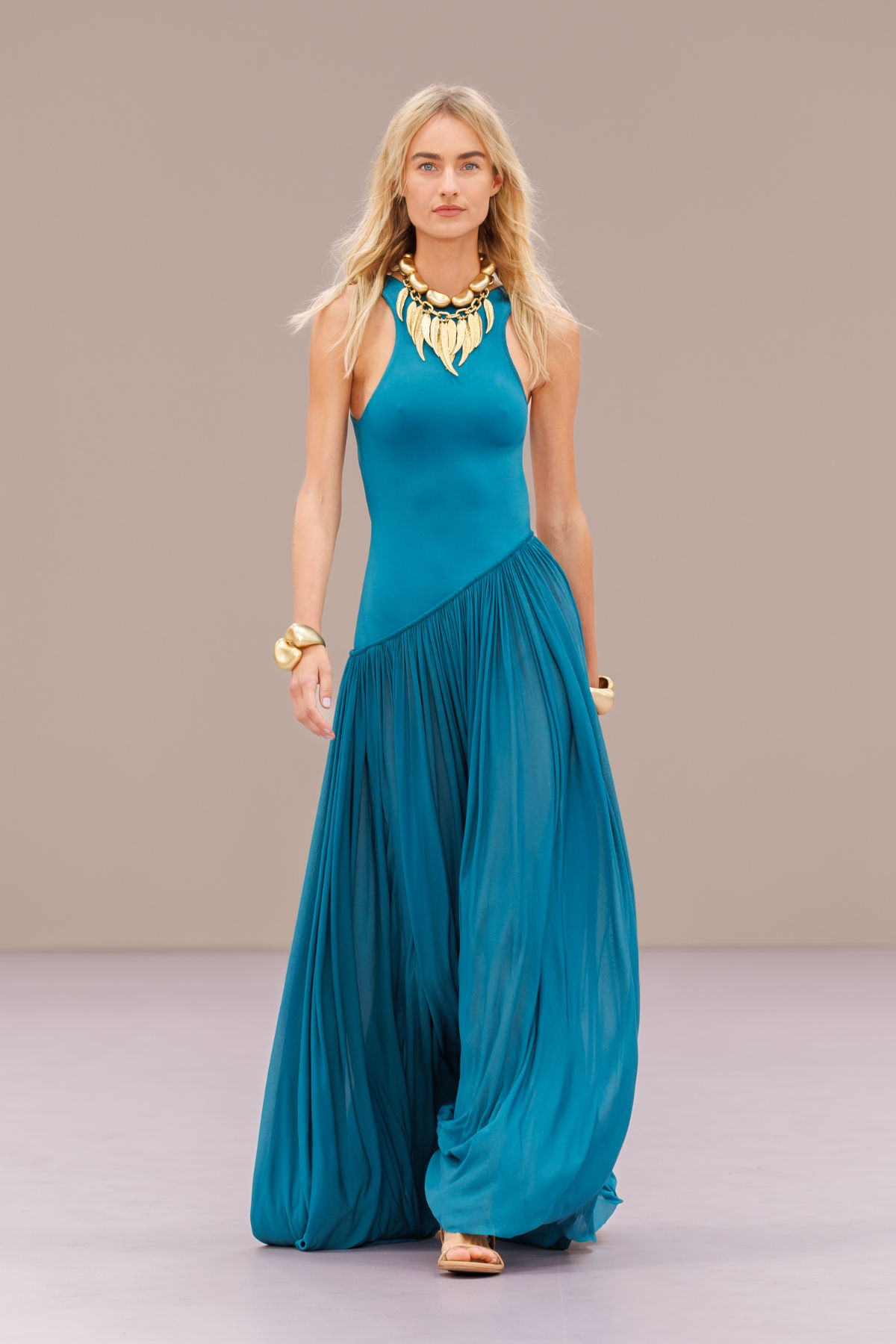 Zimmermann Presents Its New Spring 2026 Collection: Kindred Spirit