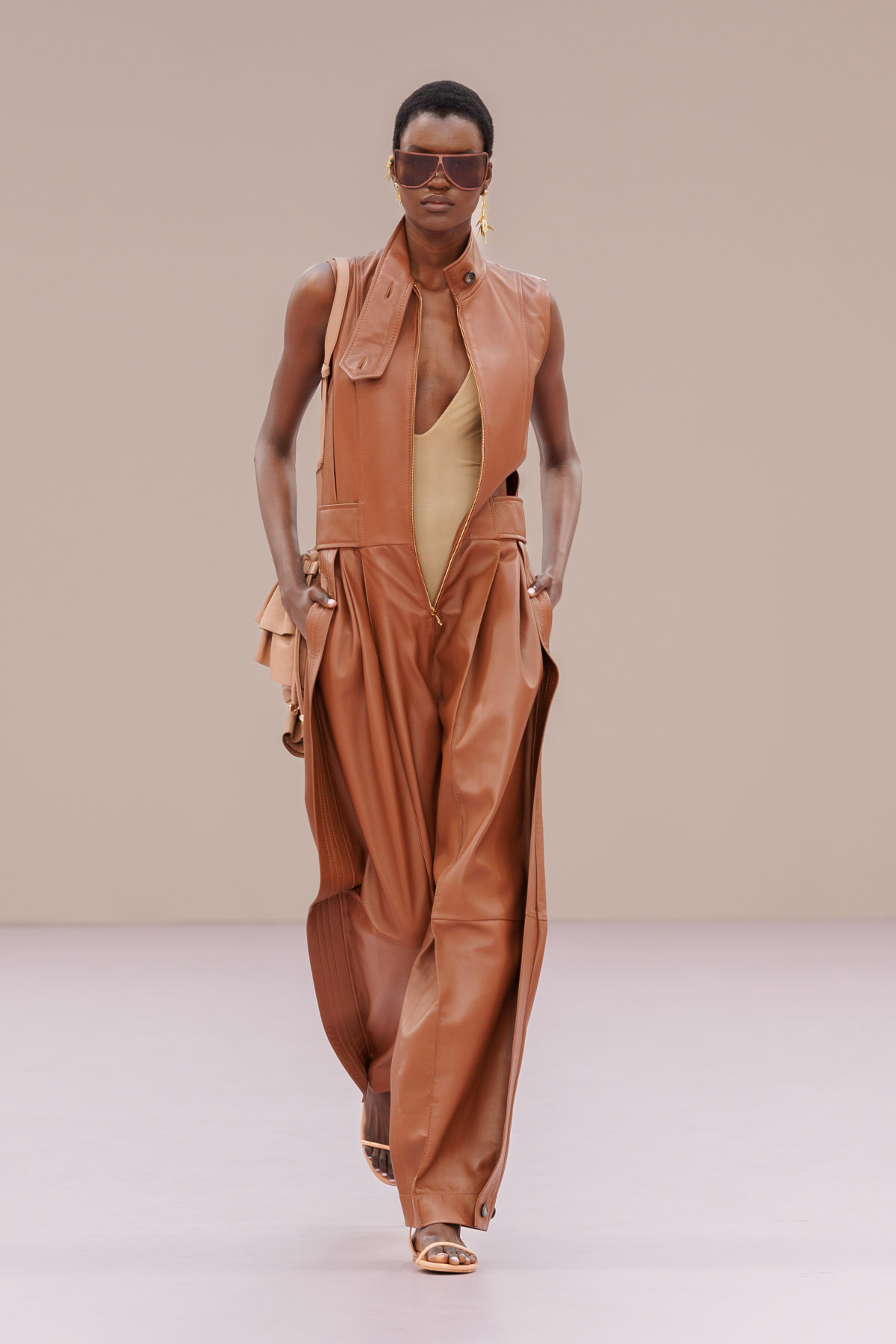 Zimmermann Presents Its New Spring 2026 Collection: Kindred Spirit