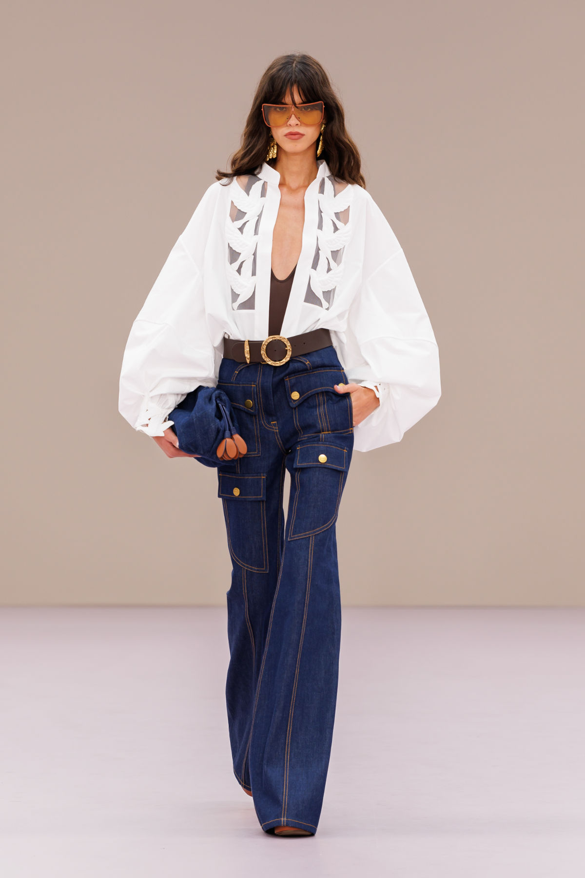 Zimmermann Presents Its New Spring 2026 Collection: Kindred Spirit