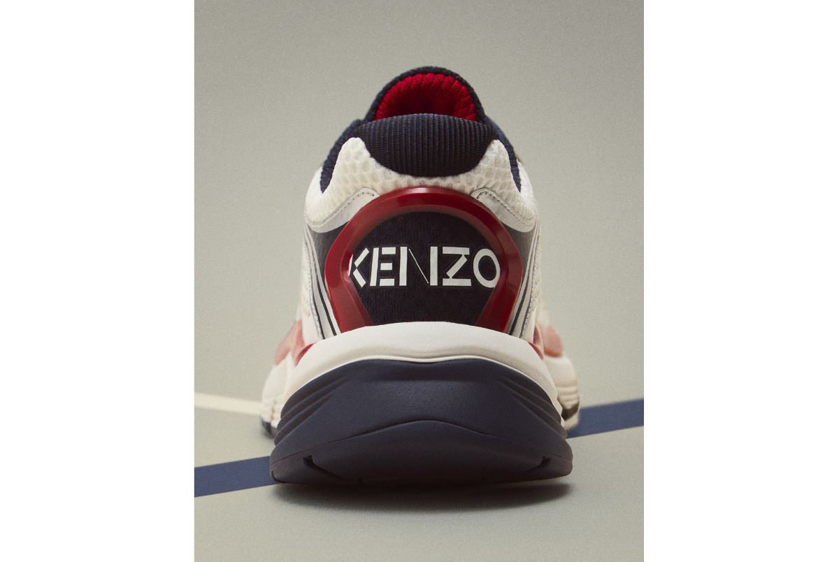 Kenzo quality nike best sale