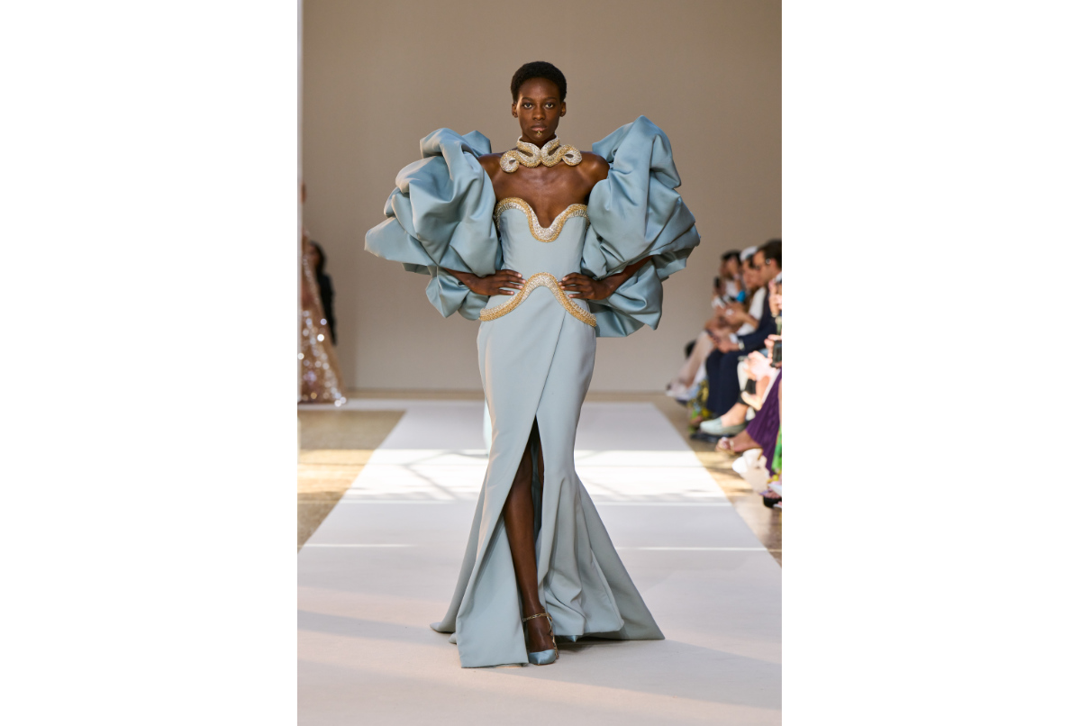 elie-saab-hc-fw-2022-23-24-
