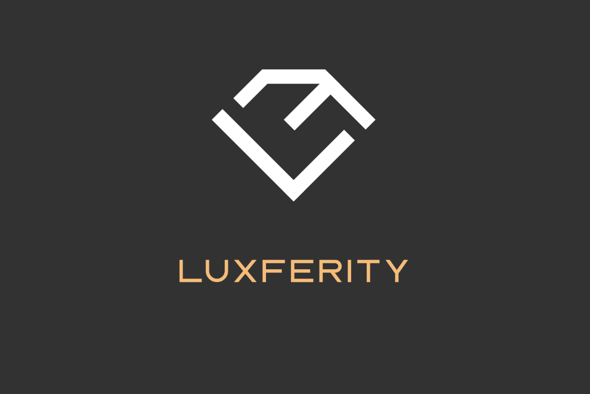 Luxferity Redefines Luxury Media With Digital Boutiques & Editorial Prestige