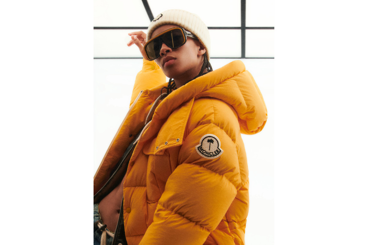 Moncler Liberation www.avillsas.com