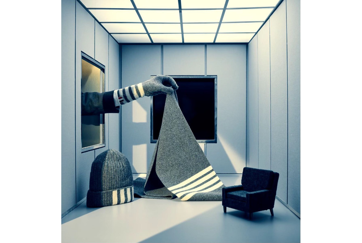 thom-browne-holiday-2024-gifts