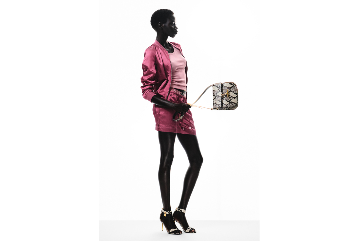 tom-ford-summer-2025-womens-