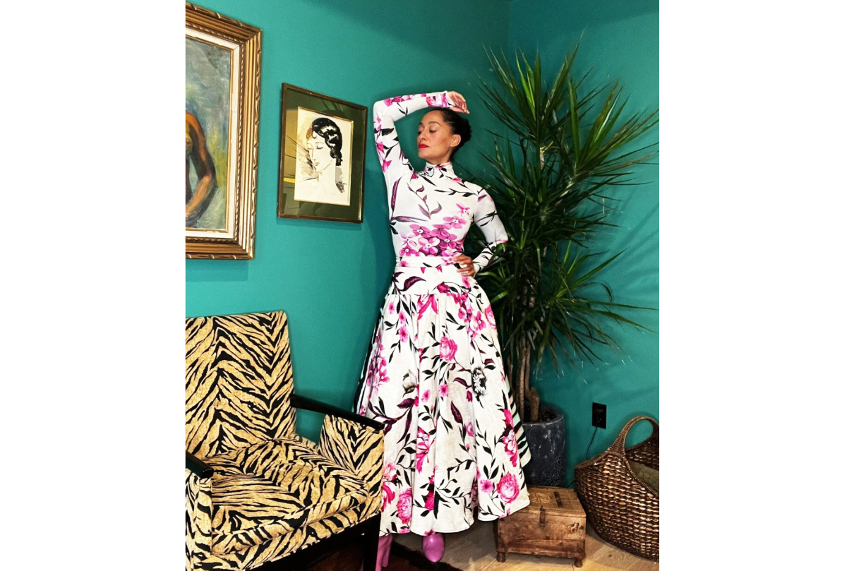 tracie-ellis-ross-in-roberto-