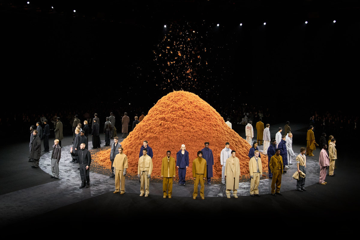 zegna-presents-its-new-fall-