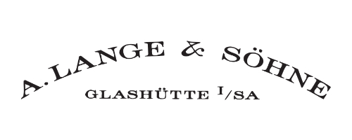 A. Lange & Söhne Boutique Zurich