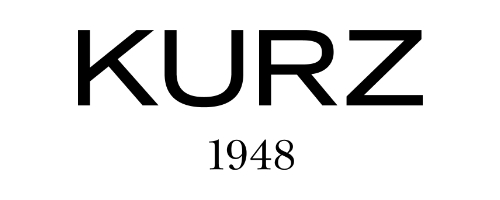 Kurz Boutique Bern