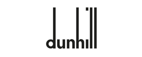 dunhill