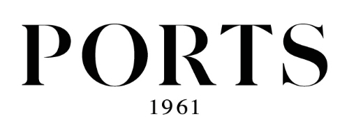 Ports 1961