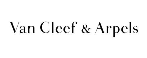 Van Cleef & Arpels Boutique Barcelona