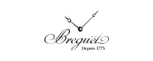 Boutique Breguet Paris