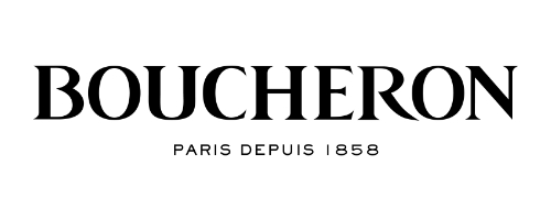 Boucheron Cannes