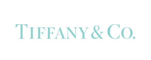 Tiffany & Co. Boutique in Zurich