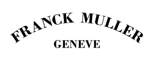 Franck Muller Boutique in Geneva