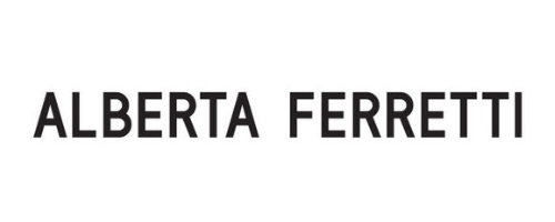 Alberta Ferretti Boutique Milan