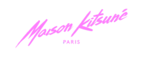 Maison Kitsuné Boutique Paris Richelieu
