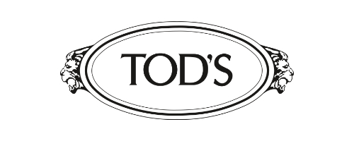 Tod's Boutique Milan Galleria