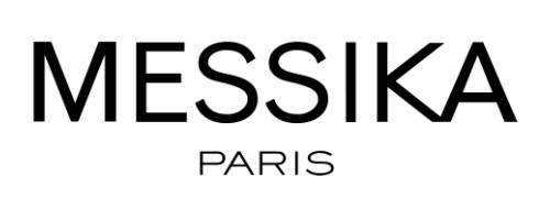 Messika Boutique Brussels