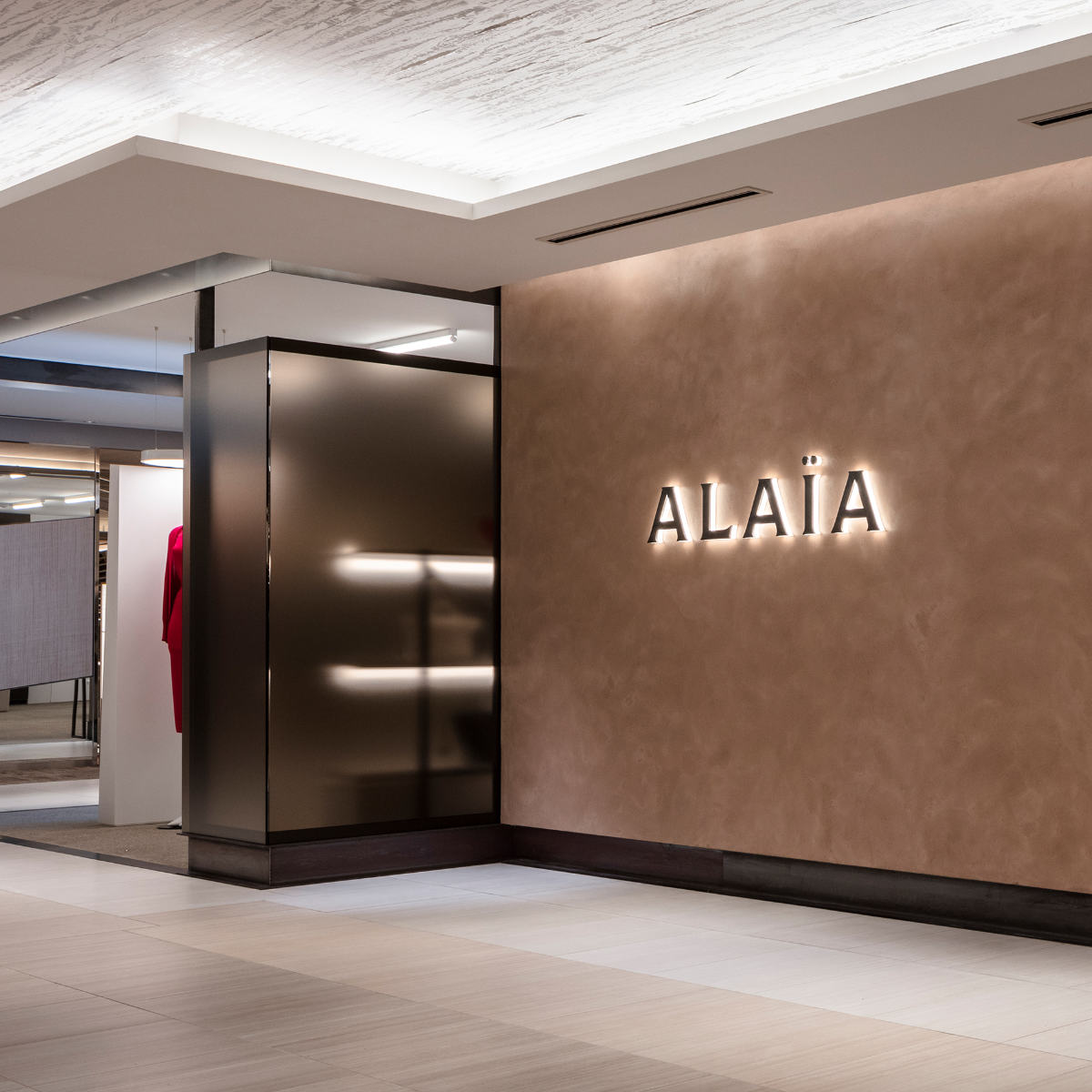 【関税&送料込】Alaia East West S 251483F048027_1.jpg