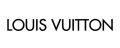 Louis Vuitton Boutique Zurich