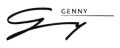 Genny Boutique Milan