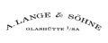 A. Lange & Söhne Boutique Geneva