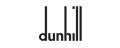 Dunhill House London