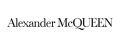 Alexander McQueen New York - Madison Avenue