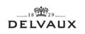 Delvaux Boutique Ginza Six Tokyo