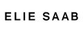 Elie Saab New York Boutique