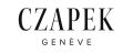 Czapek Boutique Geneva