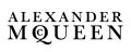 Alexander McQueen Boutique in London - Old Bond Street
