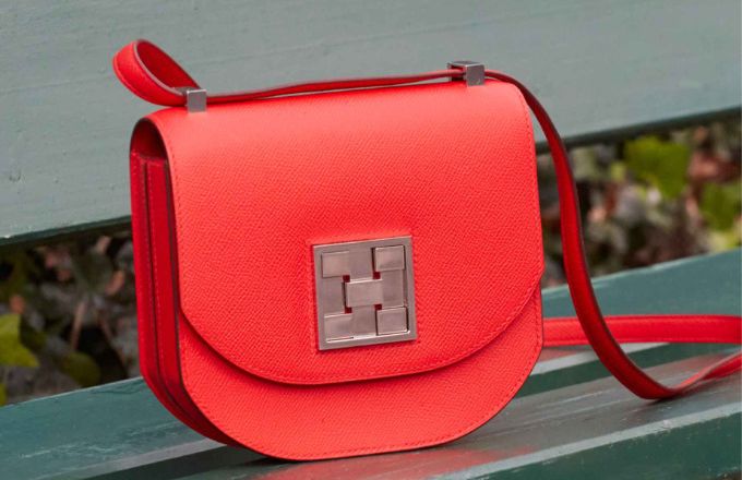 Hermès